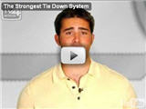 see our video